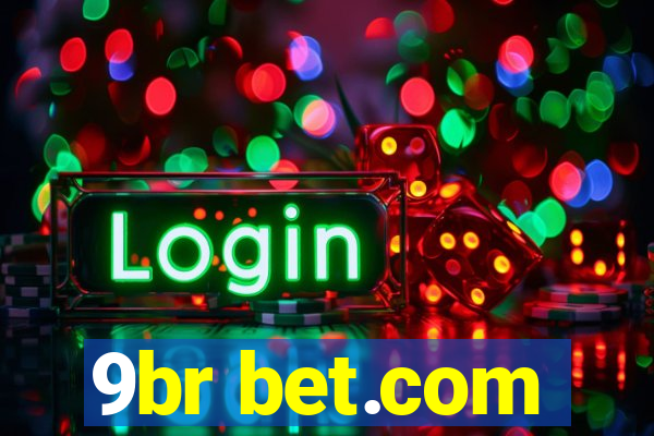 9br bet.com